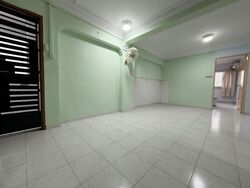Blk 913 Jurong West Street 91 (Jurong West), HDB 4 Rooms #575937281